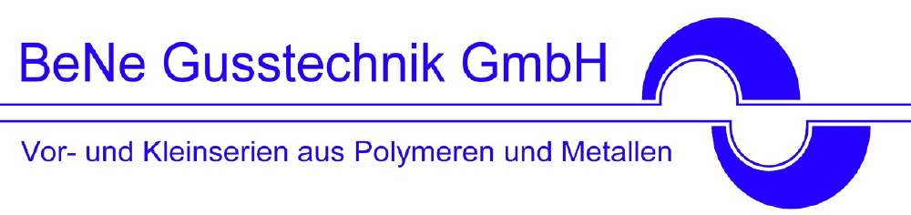 Logo-2 2.jpg